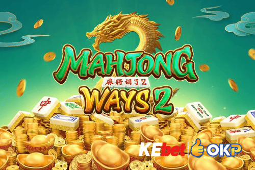 Platform Infrastructure