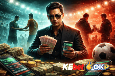 Bikini Paradise Slot - PG Soft