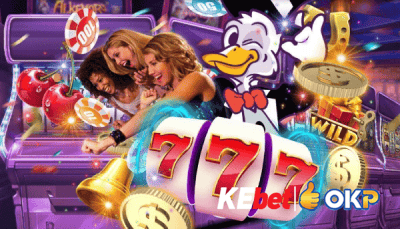 Plushie Frenzy Slot - PG Soft Game