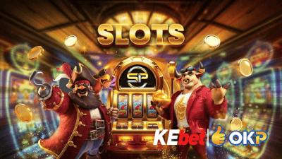 Prosperity Fortune Tree - PG Soft Slot