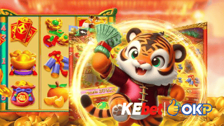 Symbols of Egypt Slot - PG Soft