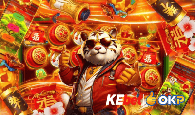 The Great Icescape Slot - PG Soft